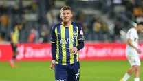 Burak Kapacak Rizespor’a