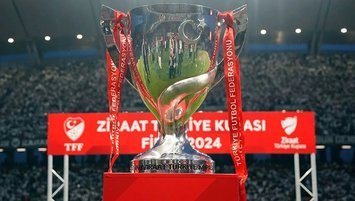 Kuralar A Spor'da