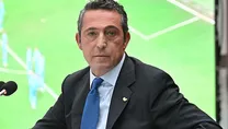 Başkan Ali Koç’tan tarihi çağrı