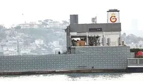 Ada açılacak