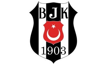Beşiktaş Kulübü Yönetim Kurulunda görev dağılımı