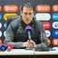 Serhat Sütlü: 5 maçımızda 15 puana talibiz