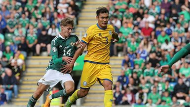 BEŞİKTAŞ HABERLERİ - Zenit'le Nuraly Alip pazarlığı!