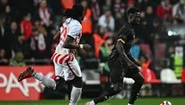Sanchez’e uyarı