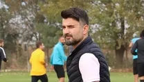 Laleci durmuyor