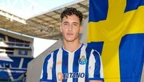 Milli Takım’a Deniz Gül