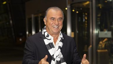 Hazırım, iyiyim
