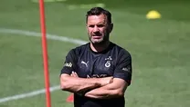 Buruk A Spor’da