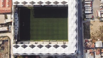 İzmir'de geri sayım