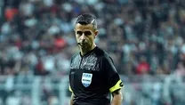 Kalkavan’ın ilk sınavı