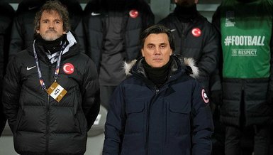Türk yüreği