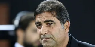 Ünal Karaman’dan ’VAR’ yorumu!