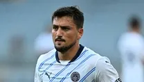 Cengiz Avrupa’da bir kulüp arıyor