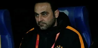Hasan Şaş’ın taktik defteri