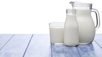 21 MAYIS DÜNYA SÜT GÜNÜ | 21-27 Mayıs Süt Haftası nedir, nasıl ortaya çıkmıştır? Sütün faydaları nelerdir, neye iyi gelir?