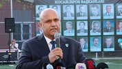 Süper Lig hasretine son verdik