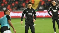 Rashica’ya kanca