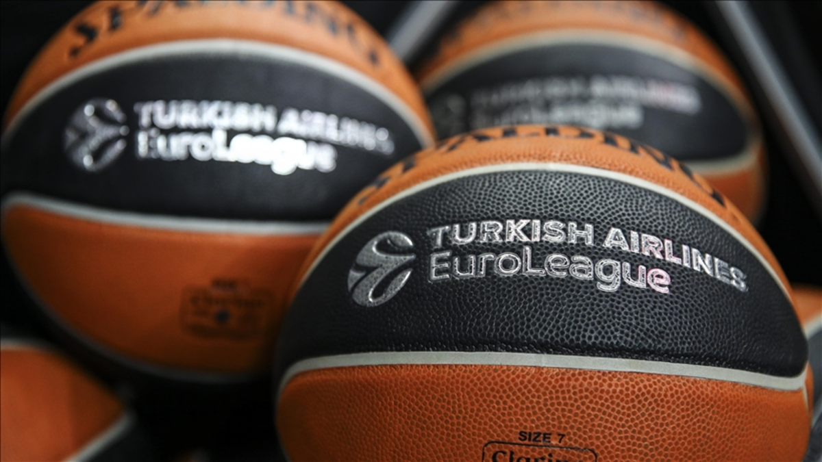 Bir kez daha karşı karşıya gelecekler