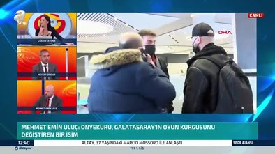 Galatasaraylı Mbaye Diagne için flaş iddia!