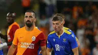 Cimbom’da 6 eksik