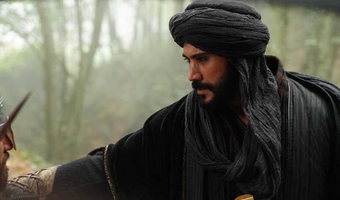 kudus-fatihi-selahaddin-eyyubi-ilk-bolum-izle-trt-1-kudus-fatihi-selahaddin-eyyubi-1-bolum-izle-1699874663770.jpeg