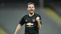 Fenerbahçe’den Juan Mata bombası!