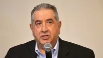 Yaptıkları rezalet