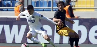 Popov Paşa’da mutlu
