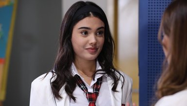 KARDEŞLERİM 102 BÖLÜM FRAGMAN İZLE - Kardeşlerim 102 bölümde neler olacak? | atv canlı izle