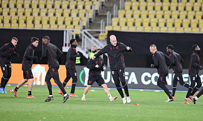 shkendija-samsunspor-maci-ne-zaman-saat-kacta-ve-hangi-kanalda-1771446913951.png Shkendija-Samsunspor maçı