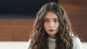 Neslihan Atagül kimdir?