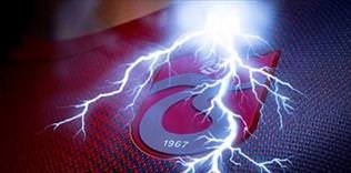 Ağır isimlerden seçim çağrısı