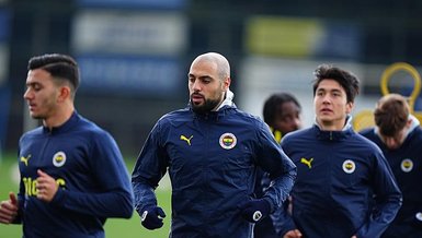 Amrabat ortaya