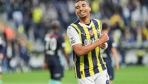 G.Saray’ı yenmeliyiz