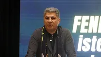 Real Madrid’i geçeceğiz