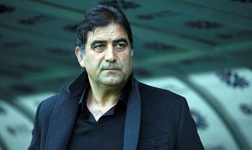 Trabzonspor'da hatalar masaya yatırıldı