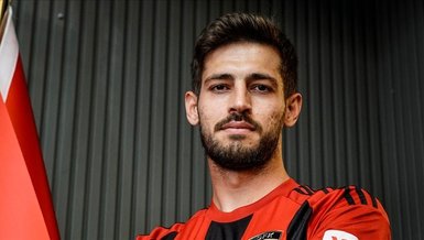 Stopere Arda Kızıldağ