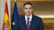İsrail Dünya Kupası’na katılırsa İspanya çekilebilir!