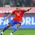 TRANSFER HABERİ | Fenerbahçe Alexis Sanchez'de ısrarcı! İşte önerilen sözleşme