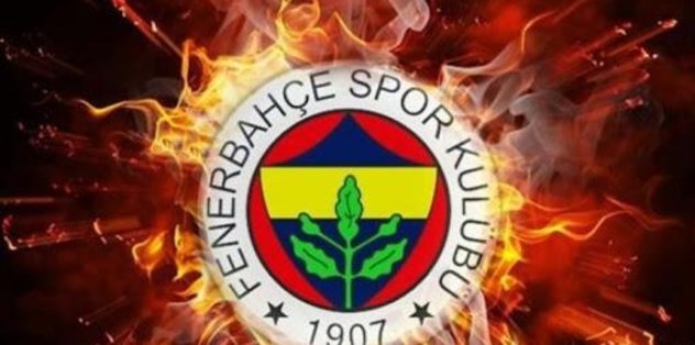 Fenerbahçe'den savunmaya transfer! 3 yıllık anlaşma