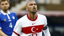 Kral işbaşında