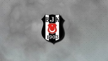 Beşiktaş’a Yunan pivot