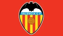 Valencia’da iki virüs vakası çıktı