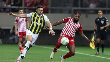 Kaleye vur Dusan