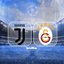 Juventus-Galatasaray maçından notlar!