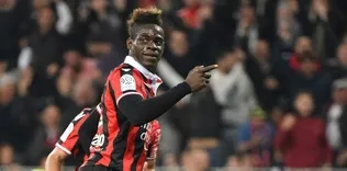 Çare Balotelli