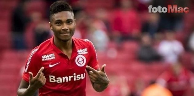 Vitinho kimdir? Vitinho kaç yaşındadır?