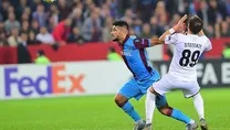 Kamil Ahmet’in acı günü
