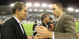 Hırvatlar’ın kaderi