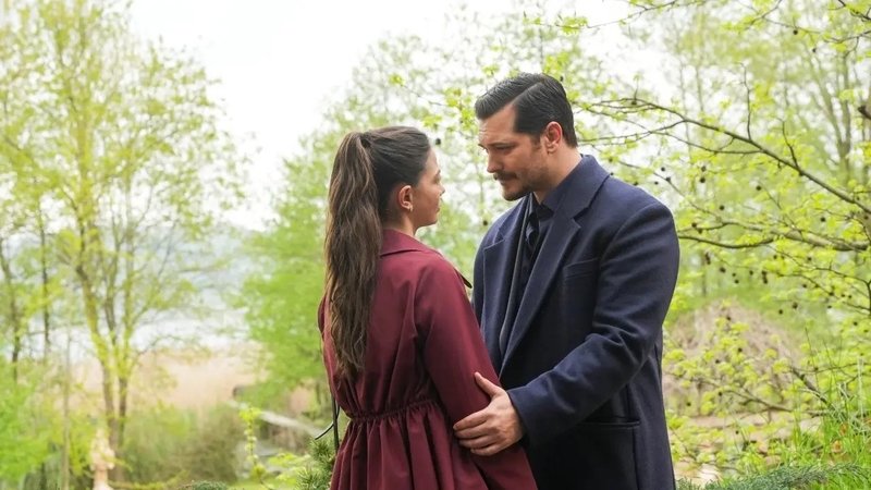 esref-ruya-yeni-bolum-izle-kanal-d-esref-ruya-42-bolum-tek-parca-izle-1777459334192.jpeg eşref rüya 43. bölüm izle